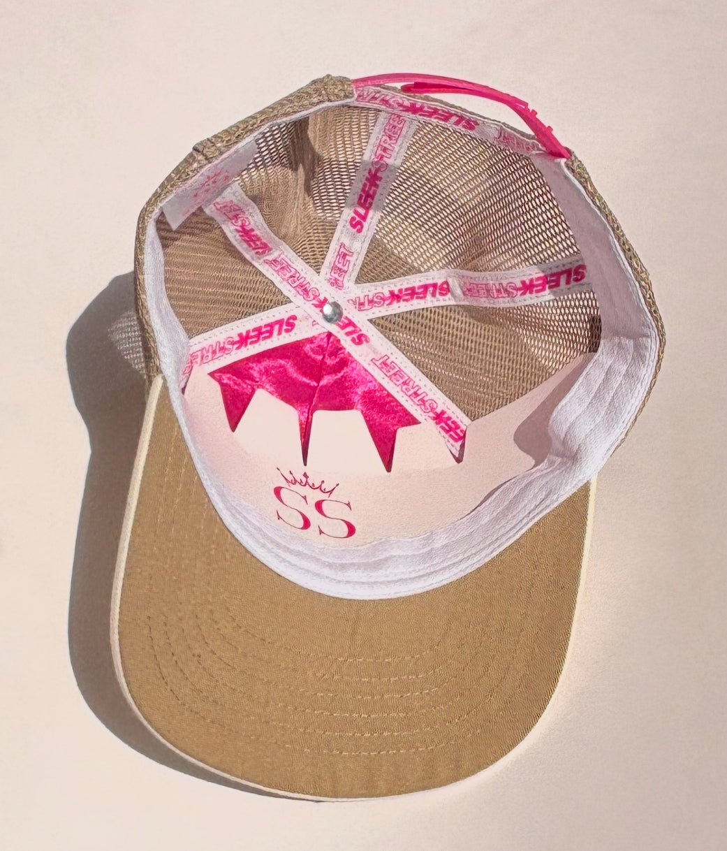 Bible Baddie* LOW STOCK