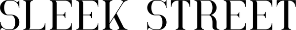Sleek Street, LLC