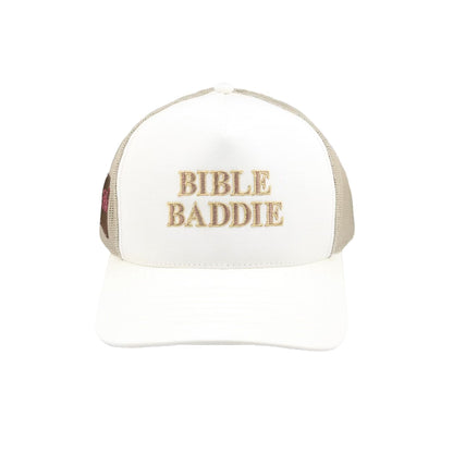 Bible Baddie* LOW STOCK