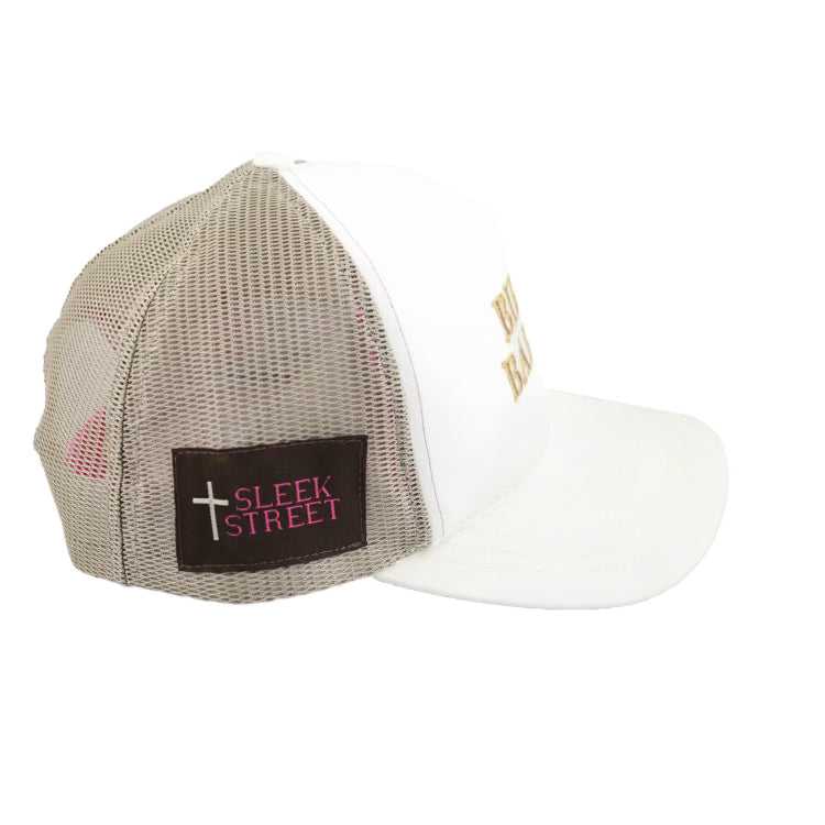 Bible Baddie* LOW STOCK