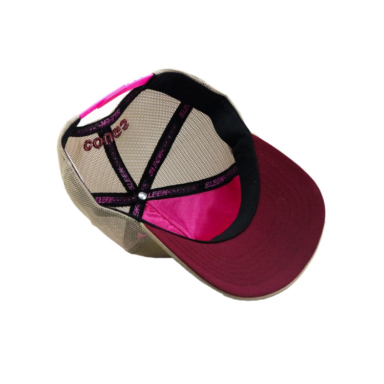 College of Charleston