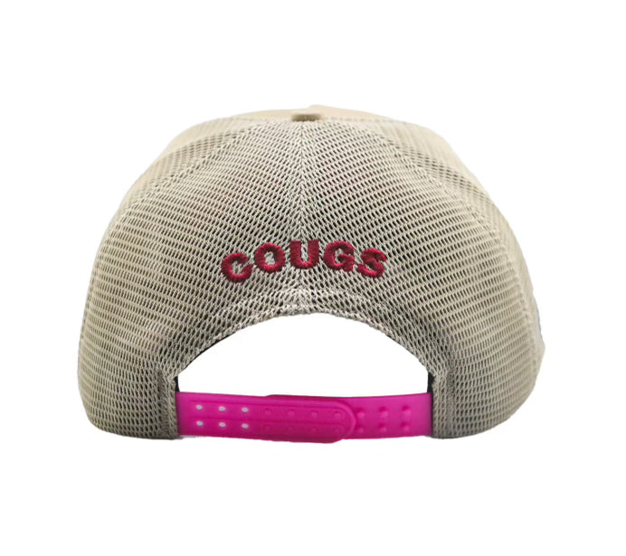 College of Charleston