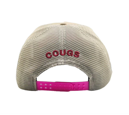 College of Charleston