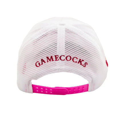 South Carolina Gamecocks